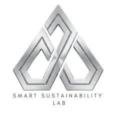 Smart Sustainability Lab